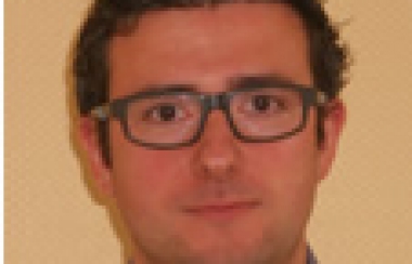 Entretien avec Paul Beguerie, directeur du centre de formation
