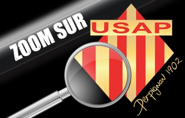 Zoom sur ... Perpignan