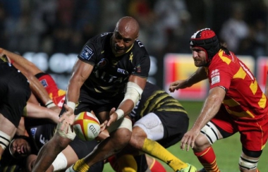 RESUMÉ USAP vs SMR   14/09