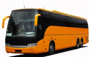 Déplacement gratuit à Montauban