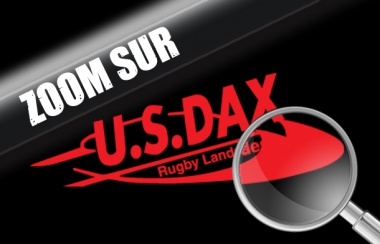 Zoom sur ... Dax