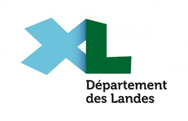 Le Conseil Départemental des Landes Partenaire du Derby