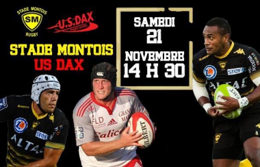 SMR - USD : Le direct