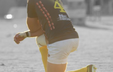 Photos - Stade Montois Rugby Vs Fc Grenoble