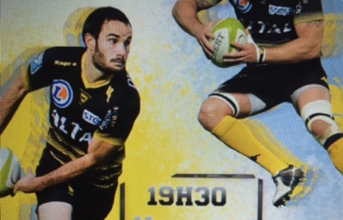 Direct : SMR vs AIX