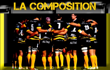 Compo pour Aurillac