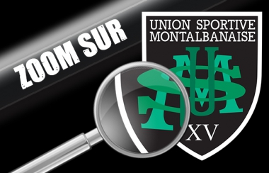 Zoom sur ... Montauban