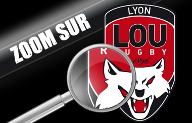 Zoom sur ... le LOU