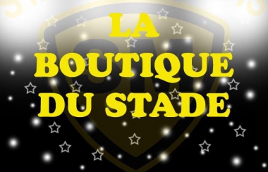 Dédicaces à la boutique