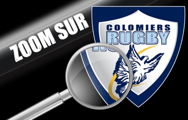 Zoom sur ... Colomiers