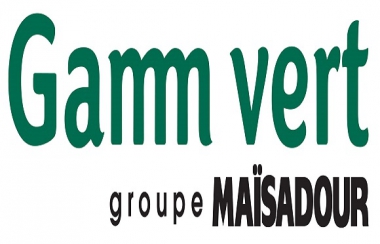 Zoom sur ... Perpignan vous est présenté par Gamm vert Groupe Maisadour