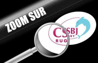 Zoom sur ... Bourgoin