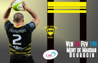 Direct : SMR vs BOURGOIN