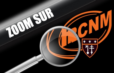 Zoom sur ... Narbonne