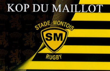 KOP du MAILLOT