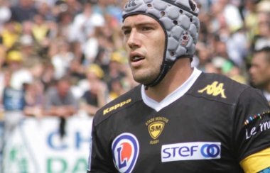 Vidéos Julien Tastet dans Au contact sur Eurosport 2