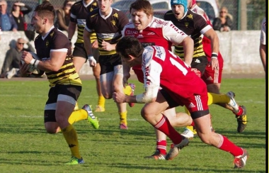 Interview Mathieu Billou