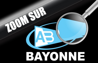 Zoom sur ... Bayonne