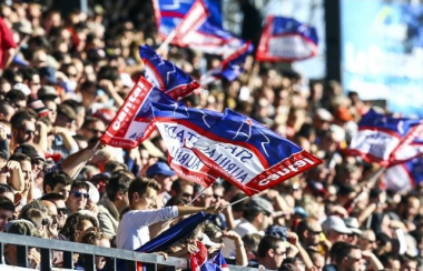 Aurillac 28  Stade Montois Rugby 13