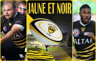 Matchs amicaux de l'été