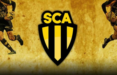 Présentation des adversaires du Stade Montois : Albi