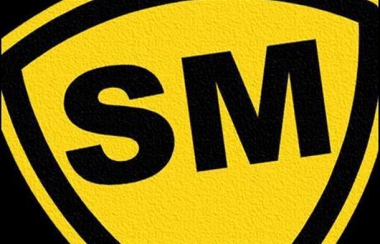 ENCORE UNE SEMAINE  : pronostic saison 2016/2017, 1 abonnement à gagner !!!