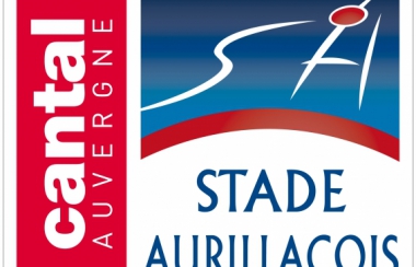 Présentation des adversaires du Stade Montois : Aurillac