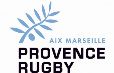Présentation des adversaires du Stade Montois : Aix