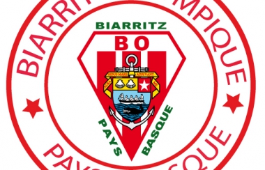 Présentation des adversaires du Stade Montois : Biarritz
