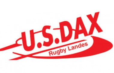 Présentation des adversaires du Stade Montois : Dax