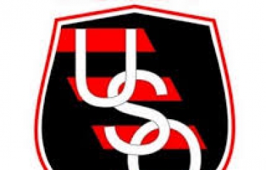 Présentation des adversaires du Stade Montois : Oyonnax