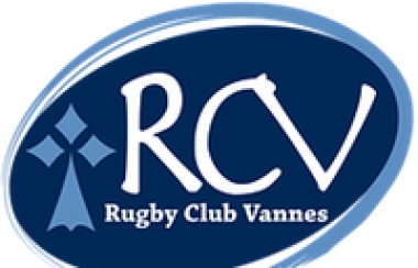 Présentation des adversaires du Stade Montois : Vannes