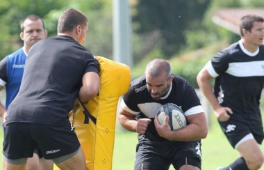 Planning de la semaine du 25 au 30/07