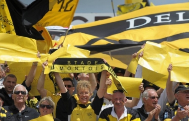 Programmation pour Perpignan et Dax