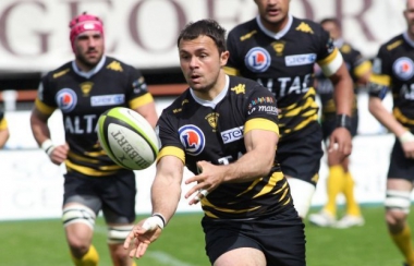 Planning d'entrainement de la semaine du 1er au 5 aout
