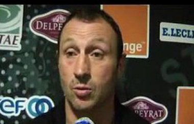 Interviews à Perpignan