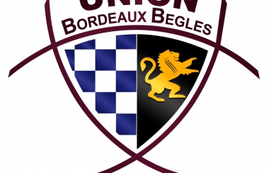 Zoom sur l'Union Bordeaux-Bègles