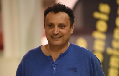 Farid Heba vous présente le match de Carcassonne