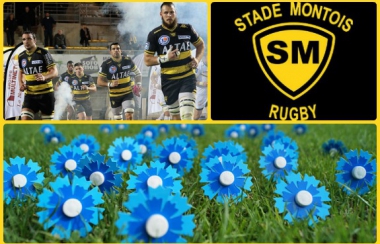 Présentation du match contre Angoulême