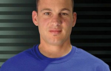 Arbitre du match à Biarritz : M. Noirot
