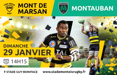 DIRECT : SMR vs USM