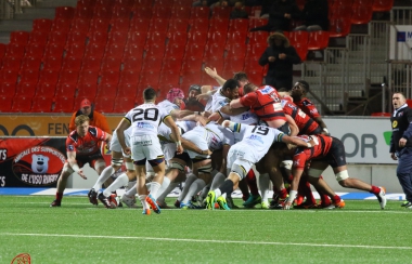 Photos à Oyonnax