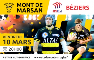 DIRECT : SMR vs ASBH