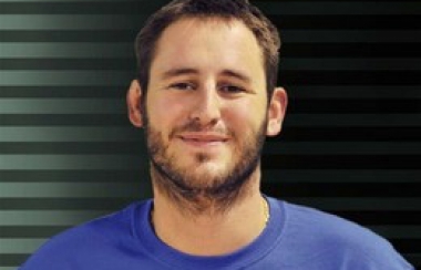 L'arbitre contre Narbonne : Vincent Blasco-Baque