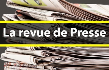 Revue de presse avant et après Narbonne