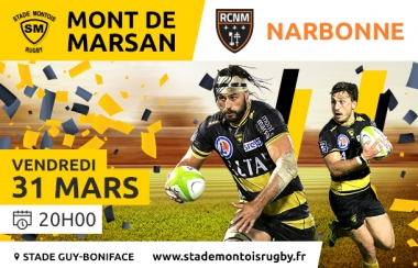 DIRECT : SMR vs RCNM