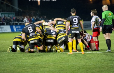 Images après Aurillac