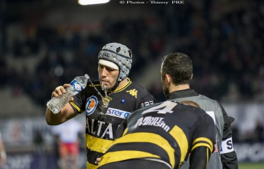 Planning d'entrainement de la semaine du 17 au 23/04