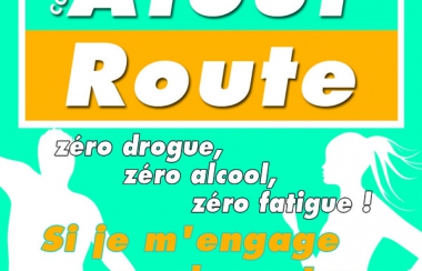 Opération Auto Route