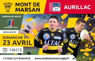 DIRECT : SMR vs SACA